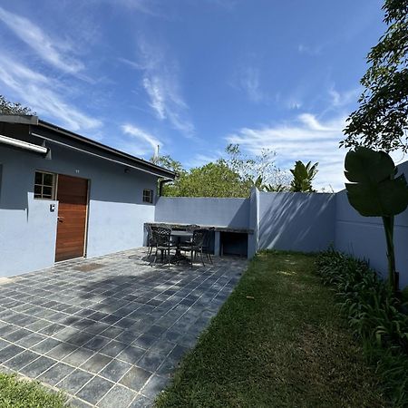 Ilanda Guest House White River Eksteriør billede